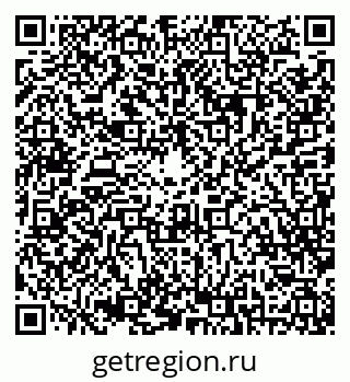 79042716905