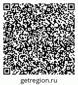 79042716914