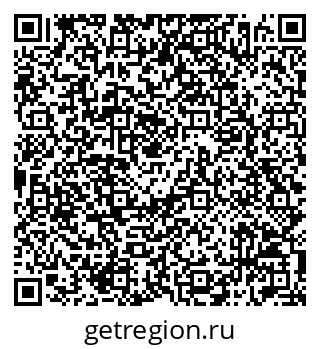 79042716915