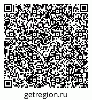 79042716919