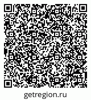 79042716921