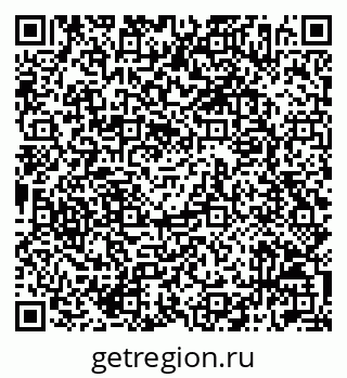 79042716924