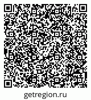 79042716926