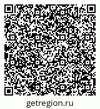 79042716928