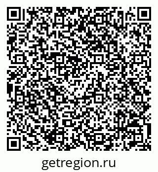 79042716932