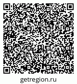 79042716933
