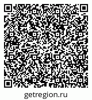 79042716935