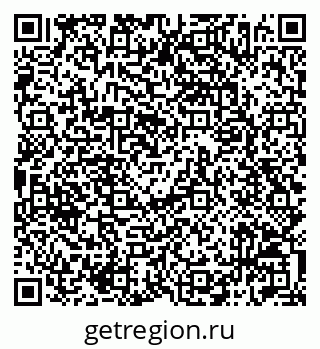 79042716936