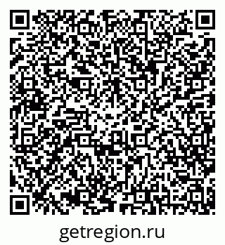 79042716939