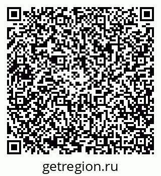 79042716943