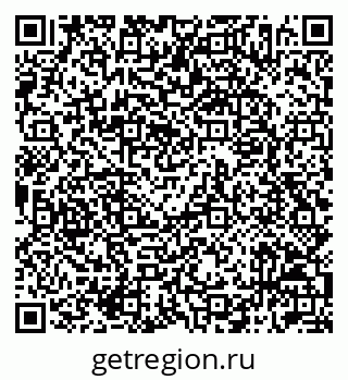 79042716944