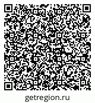 79042716949