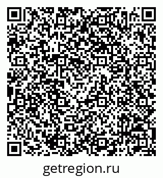 79042716953