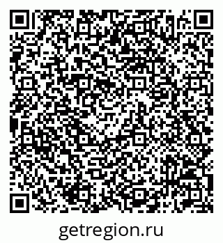 79042716955