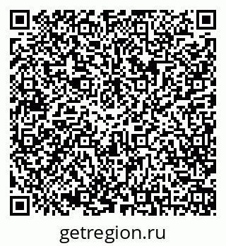 79042716961