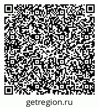 79042716962