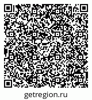 79042716963