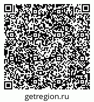 79042716966