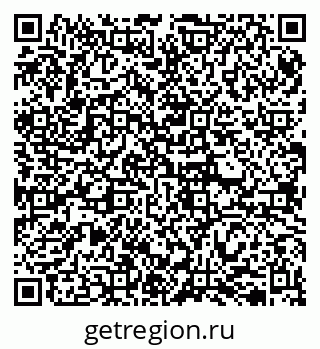 79042716967