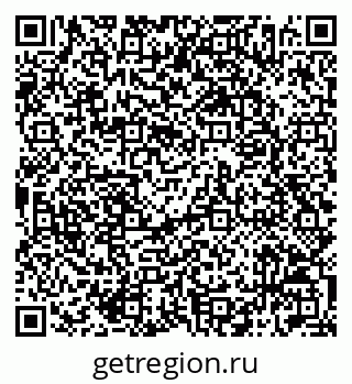 79042716971