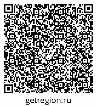 79042716972