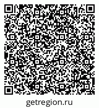79042716974