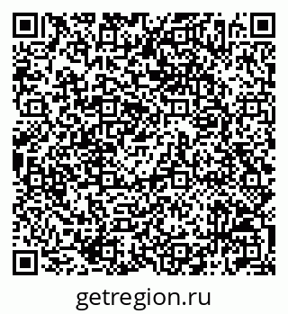 79042716979