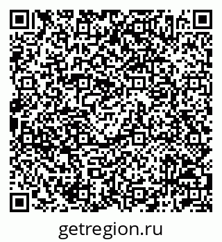 79042716988