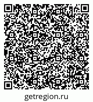 79042716991