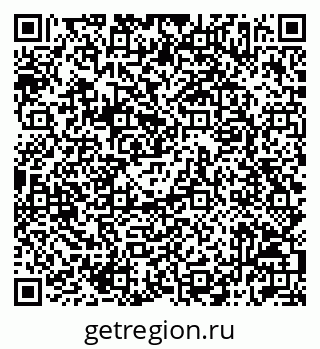79042717002