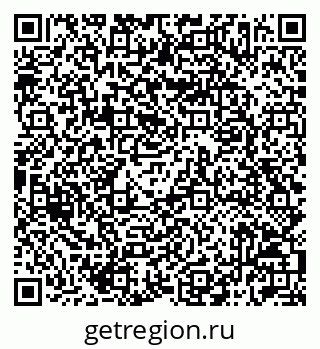 79042717008