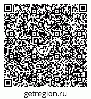 79042717009