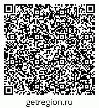 79042717025