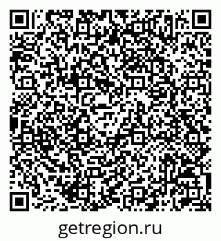 79042717028