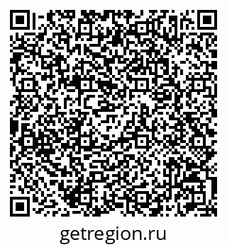 79042717035