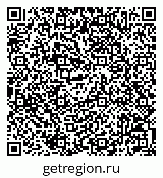 79042717039