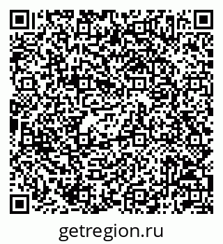 79042717040