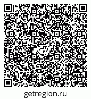 79042717042