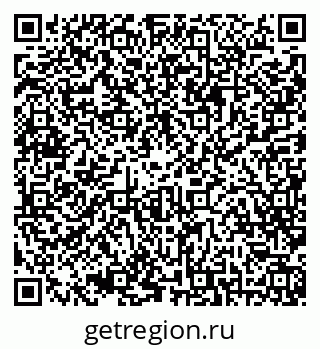 79042717043