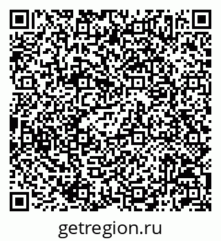 79042717050