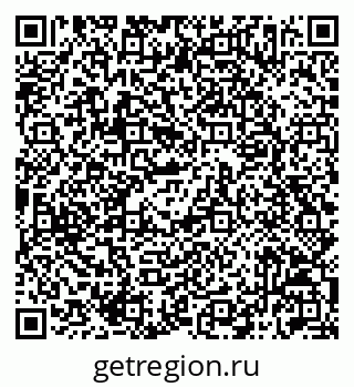 79042717054