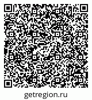 79042717058