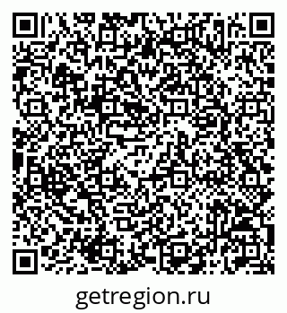 79042717059
