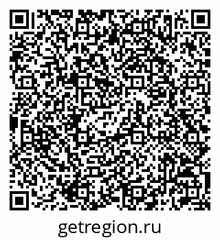 79042717061