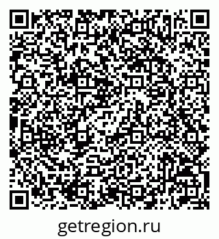 79042717068