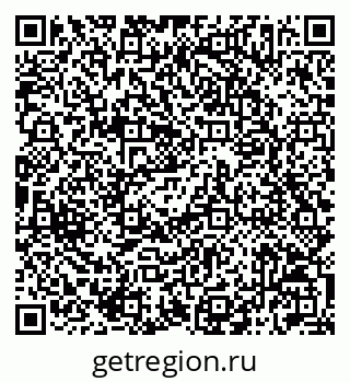 79042717071