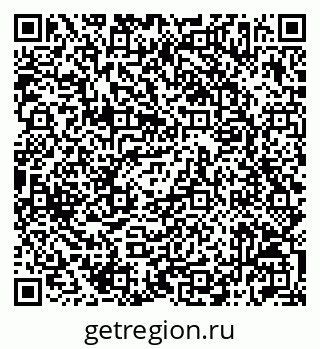 79042717073