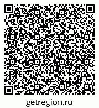 79042717077