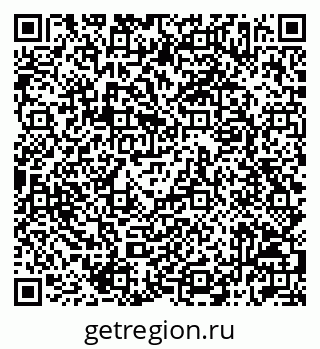 79042717087