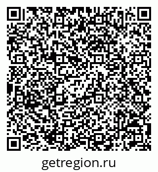 79042717094